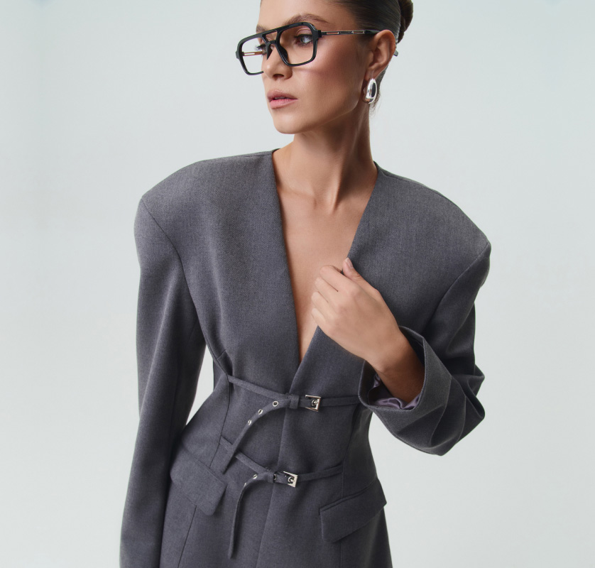 FALL COLLECTION